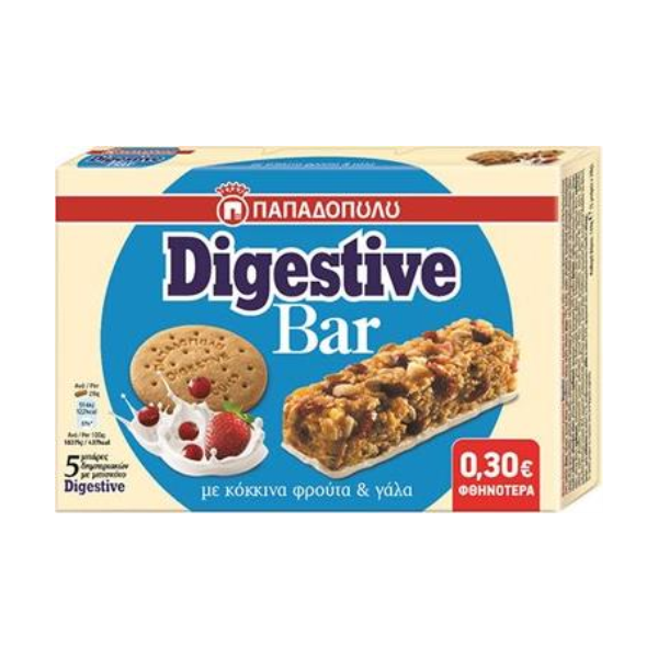 papad-dig-bar-kokfrgala-5*28gr-30l